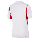 Camiseta Turquía Segunda Equipación 26/27 Hombre - TIENDA HINCHA FUTBOLERO