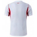 Camiseta Turquía Segunda Equipación 26/27 Versión Jugador - TIENDA HINCHA FUTBOLERO