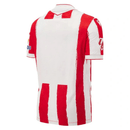 Camiseta UD Almería Primera Equipación 26/27 Hombre - TIENDA HINCHA FUTBOLERO