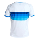 CAMISETA UNIVERSIDAD CATÓLICA I 2026/27 HOMBRE - TIENDA HINCHA FUTBOLERO