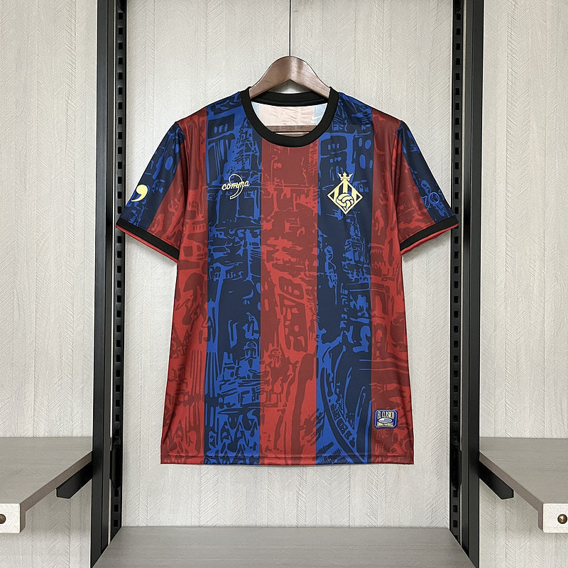 camiseta Uruguay 25/26, camiseta edición especial Uruguay, camiseta Uruguay Comma, camiseta Uruguay 2025, camiseta Uruguay masculina, camiseta selección Uruguay 25/26, camiseta Uruguay 2025 hombre, camiseta Uruguay azul marino, camiseta Uruguay rojo, camiseta Uruguay dorado, camiseta Uruguay fútbol, camiseta Uruguay oficial, camiseta Uruguay 25/26 hombre, camiseta Uruguay 2025 Comma, camiseta Uruguay selección, camiseta Uruguay Copa América, camiseta Uruguay mundial 2025, camiseta Uruguay 2025 hombre Comma.