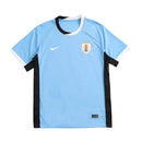 CAMISETA URUGUAY I 24/25 HOMBRE - TIENDA HINCHA FUTBOLERO