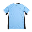 CAMISETA URUGUAY I 24/25 HOMBRE - TIENDA HINCHA FUTBOLERO