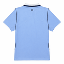 Camiseta Uruguay Primera Equipación 2026/2027 Hombre - TIENDA HINCHA FUTBOLERO