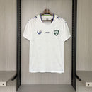 Camiseta Uzbekistán Segunda Equipación 26/27 Hombre - TIENDA HINCHA FUTBOLERO