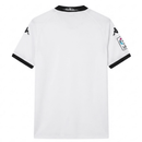 Camiseta Valencia CF Primera Equipación 2009/10 Hombre Retro - TIENDA HINCHA FUTBOLERO