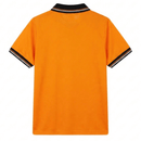 Camiseta Valencia CF Segunda Equipación 1999/2000 Hombre Retro - TIENDA HINCHA FUTBOLERO