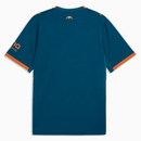 Camiseta Valencia CF Segunda Equipación 26/27 Hombre - TIENDA HINCHA FUTBOLERO