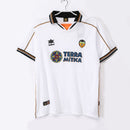 CAMISETA VALENCIA I 1999/00 HOMBRE (RETRO) - TIENDA HINCHA FUTBOLERO