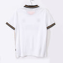 CAMISETA VALENCIA I 1999/00 HOMBRE (RETRO) - TIENDA HINCHA FUTBOLERO