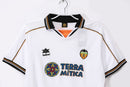 CAMISETA VALENCIA I 1999/00 HOMBRE (RETRO) - TIENDA HINCHA FUTBOLERO