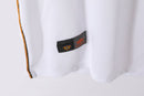 CAMISETA VALENCIA I 1999/00 HOMBRE (RETRO) - TIENDA HINCHA FUTBOLERO