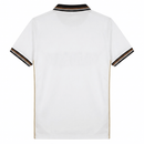 CAMISETA VALENCIA I 1999/00 HOMBRE (RETRO) - TIENDA HINCHA FUTBOLERO