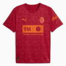 Camiseta hombre Valencia CF segunda equipación temporada 2025 2026 calidad 1.1 oficial, Valencia 2026, Camiseta Valencia 25/26, Valencia Away Kit, Camiseta visitante Valencia, Ropa barata Valencia CF, Calidad 1.1 Che, Tienda Hincha Futbolero, Amunt Valencia, Bloke Core España, Camisetas de fútbol 2026.