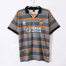 CAMISETA VALENCIA III 1999/00 HOMBRE (RETRO) - TIENDA HINCHA FUTBOLERO