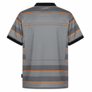 CAMISETA VALENCIA III 1999/00 HOMBRE (RETRO) - TIENDA HINCHA FUTBOLERO