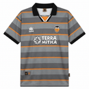 CAMISETA VALENCIA III 1999/00 HOMBRE (RETRO) - TIENDA HINCHA FUTBOLERO