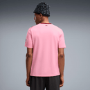 Camiseta Valencia Tercera Equipación 26/27 Hombre - Valencia CF, Valencia, Mestalla, Blanquinegros, Valencianistas, Tercera Equipación, Third Kit, Alternativa, Hombre, Men, Camiseta de Hombre, Rosa, Pink, Valencia 26/27, Tienda Hincha Futbolero, Fútbol Español, camiseta oficial la liga