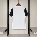 Camiseta Vasco da Gama Entrenamiento 26/27 Hombre - Vasco da Gama, CR Vasco da Gama, Gigante da Colina, Cruzmaltino, São Januário, Entrenamiento, Training, Practica, Hombre, Men, Camiseta de Hombre, Gris, Grey, Vasco 26/27, Tienda Hincha Futbolero, Fútbol Brasileño, camisa de treino vasco cinza 2026 torcedor masculina oficial