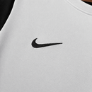 Camiseta Vasco da Gama Entrenamiento 26/27 Hombre - Vasco da Gama, CR Vasco da Gama, Gigante da Colina, Cruzmaltino, São Januário, Entrenamiento, Training, Practica, Hombre, Men, Camiseta de Hombre, Gris, Grey, Vasco 26/27, Tienda Hincha Futbolero, Fútbol Brasileño, camisa de treino vasco cinza 2026 torcedor masculina oficial