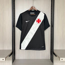 CAMISETA VASCO DA GAMA I 2026/27 HOMBRE - TIENDA HINCHA FUTBOLERO