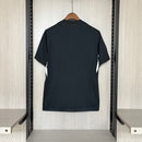 CAMISETA VASCO DA GAMA I 2026/27 HOMBRE - TIENDA HINCHA FUTBOLERO
