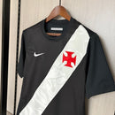 CAMISETA VASCO DA GAMA I 2026/27 HOMBRE - TIENDA HINCHA FUTBOLERO