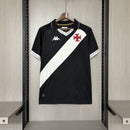 CAMISETA VASCO DA GAMA I 25/26 HOMBRE - TIENDA HINCHA FUTBOLERO