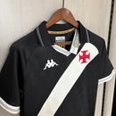CAMISETA VASCO DA GAMA I 25/26 HOMBRE - TIENDA HINCHA FUTBOLERO