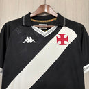 CAMISETA VASCO DA GAMA I 25/26 HOMBRE - TIENDA HINCHA FUTBOLERO