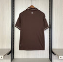 CAMISETA VASCO DA GAMA III 25/26 HOMBRE - TIENDA HINCHA FUTBOLERO