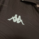 CAMISETA VASCO DA GAMA III 25/26 HOMBRE - TIENDA HINCHA FUTBOLERO