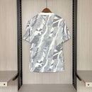 Camiseta Vasco da Gama Pre-Partido 26/27 Hombre - Vasco da Gama, CR Vasco da Gama, Gigante da Colina, Cruzmaltino, São Januário, Pre-Partido, Pre-Match, Calentamiento, Hombre, Men, Camiseta de Hombre, Gris, Grey, Vasco 26/27, Tienda Hincha Futbolero, Fútbol Brasileño, camisa vasco treino 2026 cinza oficial torcedor masculina