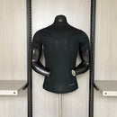 Camiseta Vasco da Gama Primera Equipación 26/27 Versión Jugador - TIENDA HINCHA FUTBOLERO