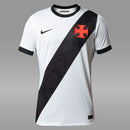 Camiseta Vasco da Gama Segunda Equipación 26/27 Mujer - Vasco da Gama, CR Vasco da Gama, Cruzmaltino, Gigante da Colina, São Januário, Mujer, Women, Camiseta de Mujer, Segunda Equipación, Away Kit, Vasco 26/27, Tienda Hincha Futbolero, Fútbol Brasileño,, camisa feminina resera vasco oficial
