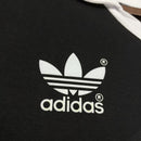 Camiseta Vasco da Ganma Primera Equipación 1988 Hombre Retro - TIENDA HINCHA FUTBOLERO
