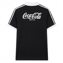 Camiseta Vasco da Ganma Primera Equipación 1988 Hombre Retro - TIENDA HINCHA FUTBOLERO
