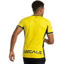 Camiseta Villarreal CF Primera Equipación 26/27 Hombre - TIENDA HINCHA FUTBOLERO