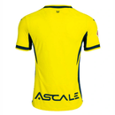 Camiseta Villarreal CF Primera Equipación 26/27 Hombre - TIENDA HINCHA FUTBOLERO