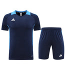 Camiseta y Pantalón Corto Adidas - TIENDA HINCHA FUTBOLERO