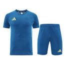 Camiseta y Pantalón Corto Adidas - TIENDA HINCHA FUTBOLERO