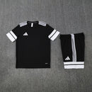 Camiseta y Pantalón Corto Adidas - TIENDA HINCHA FUTBOLERO