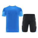 Camiseta y Pantalón Corto Adidas - TIENDA HINCHA FUTBOLERO