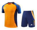 Camiseta y Pantalón Corto Adidas - TIENDA HINCHA FUTBOLERO