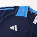 Camiseta y Pantalón Corto Adidas - TIENDA HINCHA FUTBOLERO