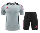 Camiseta y Pantalón Corto Adidas - TIENDA HINCHA FUTBOLERO