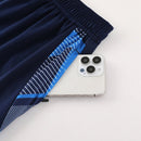 Camiseta y Pantalón Corto Adidas - TIENDA HINCHA FUTBOLERO