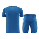 Camiseta y Pantalón Corto Adidas - TIENDA HINCHA FUTBOLERO