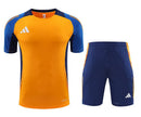 Camiseta y Pantalón Corto Adidas - TIENDA HINCHA FUTBOLERO