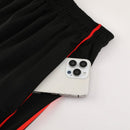Camiseta y Pantalón Corto Adidas - TIENDA HINCHA FUTBOLERO